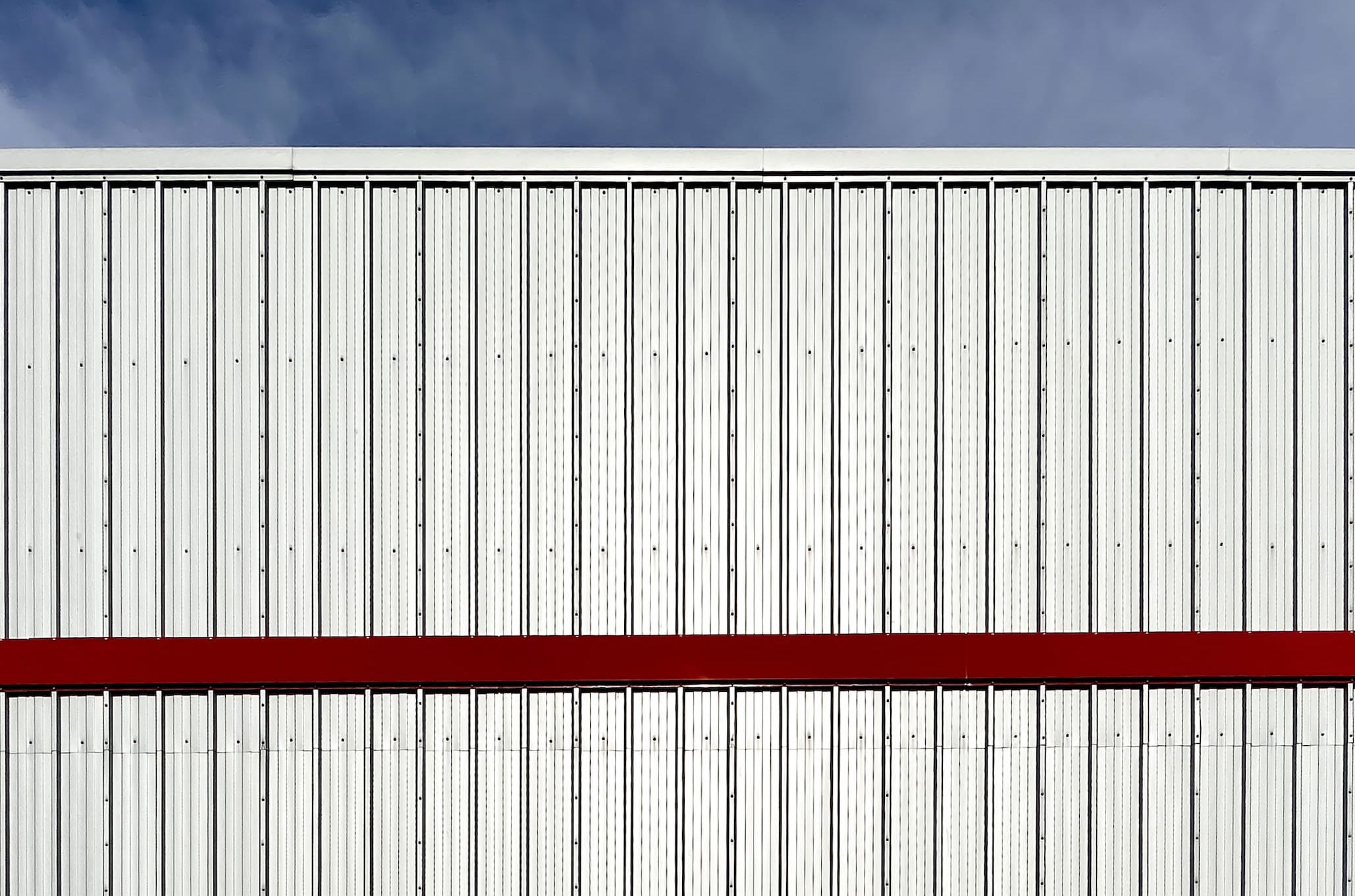 External Cladding Swindon, Bristol & Reading Total Cladding and Roofing