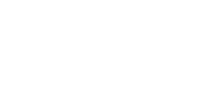 Total Cladding and Roofing Logo